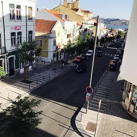 Apartman Excellent 2 Bedroom In *