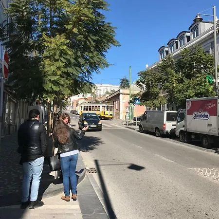 Excellent 2 Bedroom In Apartman *