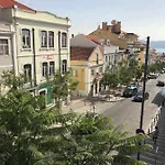Apartamento Excellent 2 Bedroom In