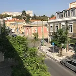 Apartamento Excellent 2 Bedroom In *