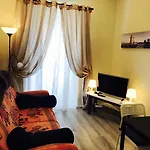Excellent 2 Bedroom In *