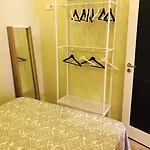 Apartamento Excellent 2 Bedroom In *