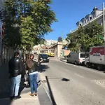 Excellent 2 Bedroom In Apartamento *