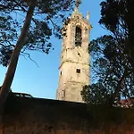 Apartamento Excellent 2 Bedroom In Lisboa