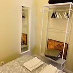 Apartamento Excellent 2 Bedroom In Lisboa