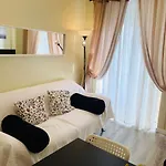 Apartamento Excellent 2 Bedroom In Lisboa