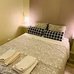 Excellent 2 Bedroom In