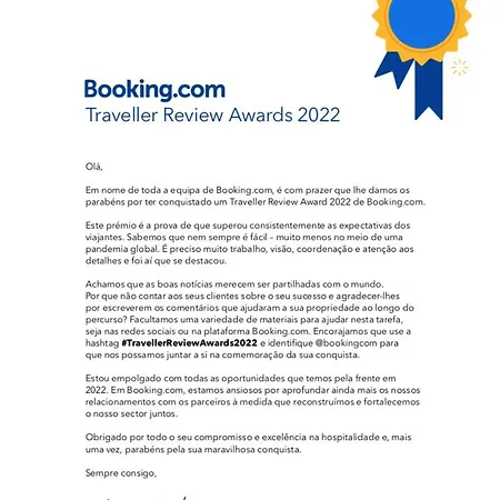 Excellent 2 Bedroom In