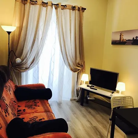 Excellent 2 Bedroom In *