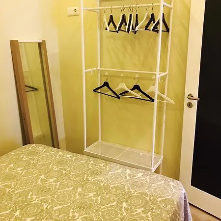 Appartement Excellent 2 Bedroom In *