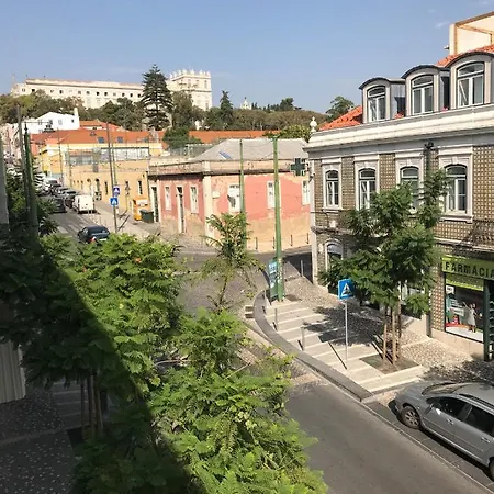 Апартаменты Excellent 2 Bedroom In *